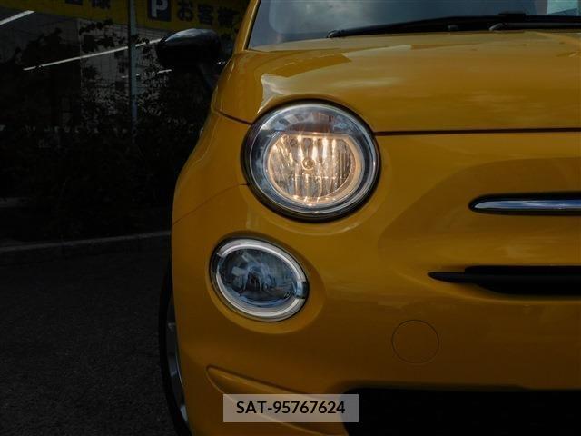 Fiat 500 2022-04 360082-10
