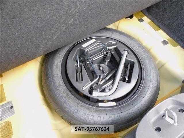 Fiat 500 2022-04 360082-11