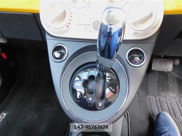 Fiat 500 2022-04 360082-21
