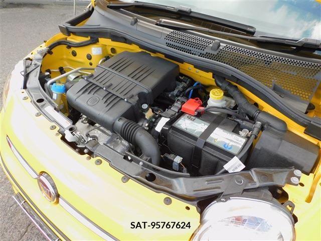 Fiat 500 2022-04 360082-9
