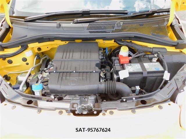 Fiat 500 2022-04 360082-8