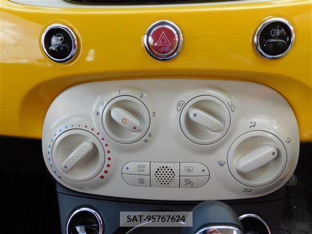Fiat 500 2022-04 360082-20
