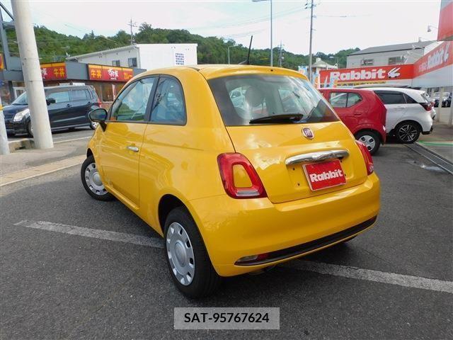 Fiat 500 2022-04 360082-7