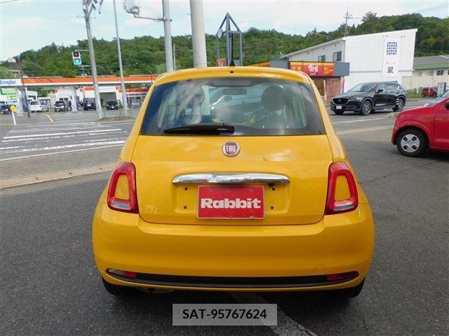 Fiat 500 2022-04 360082-6