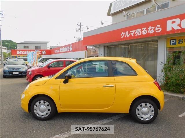 Fiat 500 2022-04 360082-5