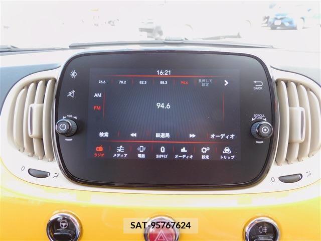 Fiat 500 2022-04 360082-18