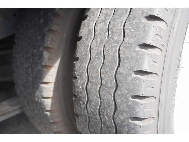 Mitsubishi CANTER 2019-03 24826-8