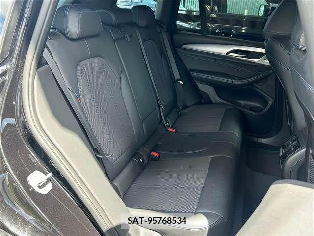 Bmw X3 2018-04 294179-5