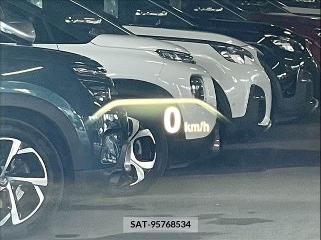 Bmw X3 2018-04 294179-6