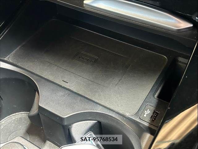 Bmw X3 2018-04 294179-7