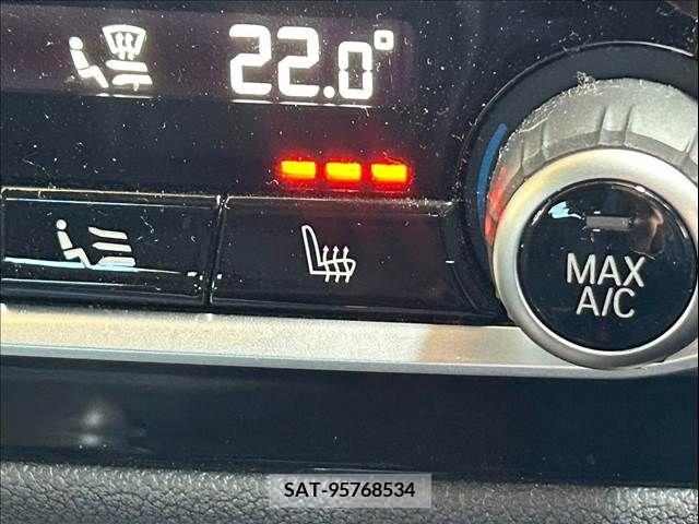 Bmw X3 2018-04 294179-9