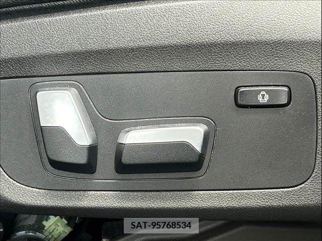 Bmw X3 2018-04 294179-10