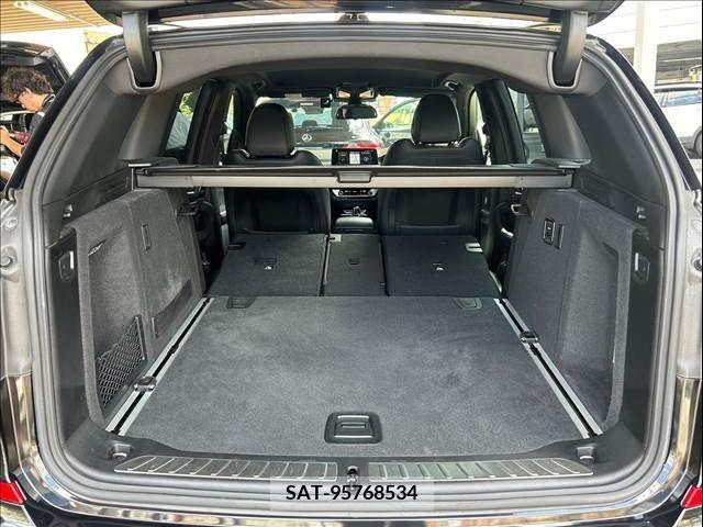 Bmw X3 2018-04 294179-17