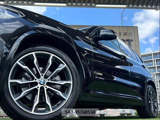 Bmw X3 2018-04 294179-18