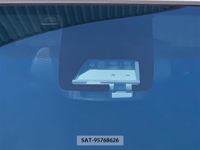 Toyota AQUA 2019-06 292319-9