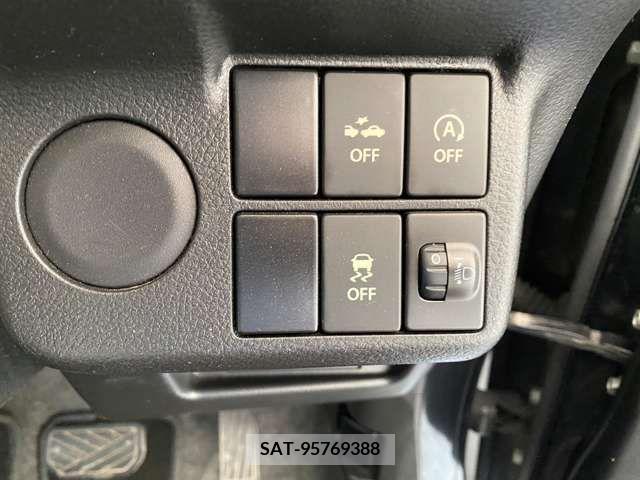 Suzuki ALTO 2015-02 304999-13