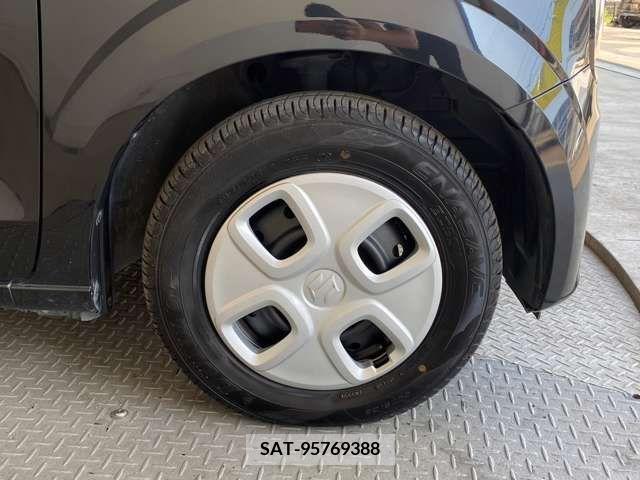 Suzuki ALTO 2015-02 304999-18