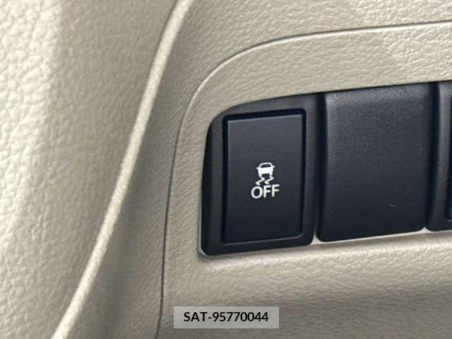 Suzuki SPACIA 2014-02 236092-18