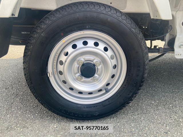 Nissan CLIPPER 2020-07 365506-17