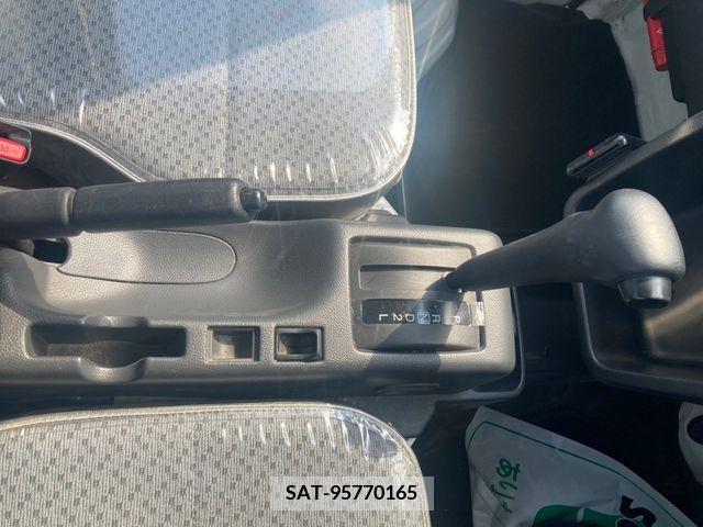 Nissan CLIPPER 2020-07 365506-15