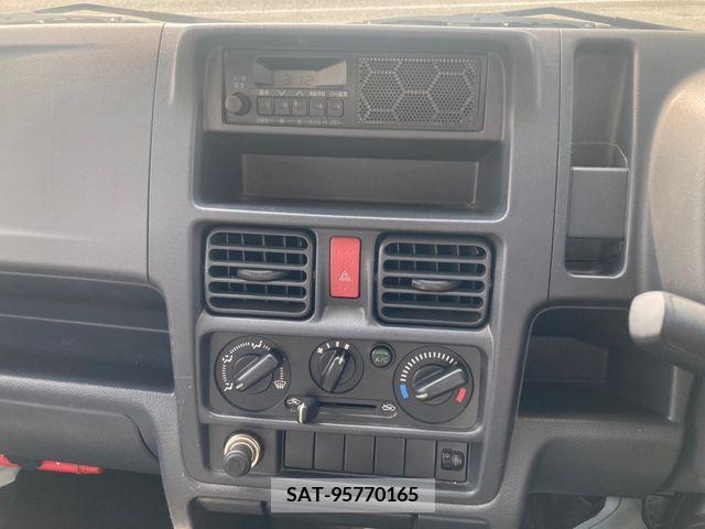 Nissan CLIPPER 2020-07 365506-14