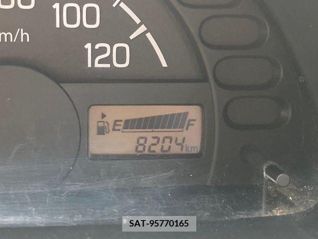 Nissan CLIPPER 2020-07 365506-13
