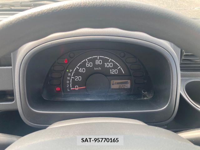 Nissan CLIPPER 2020-07 365506-12