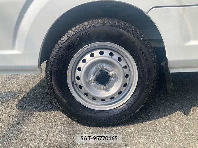 Nissan CLIPPER 2020-07 365506-18