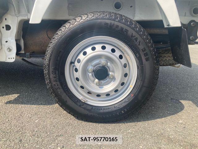 Nissan CLIPPER 2020-07 365506-19