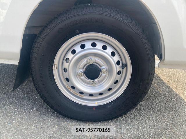 Nissan CLIPPER 2020-07 365506-20