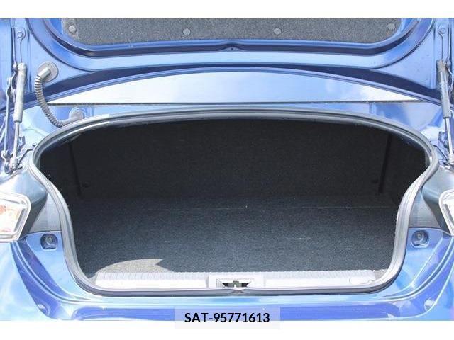 Toyota 86 2013-10 352252-16