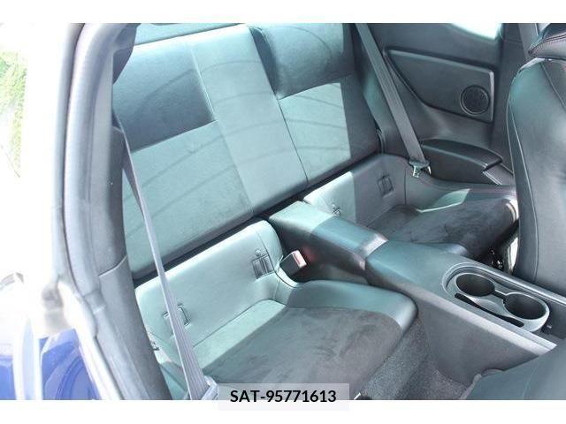 Toyota 86 2013-10 352252-13