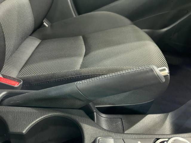 Mazda DEMIO 2019-06 10536-19