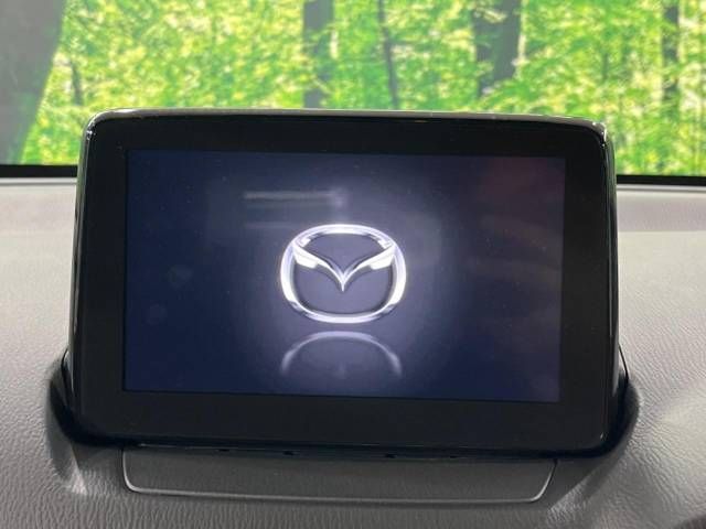 Mazda DEMIO 2019-06 10536-3