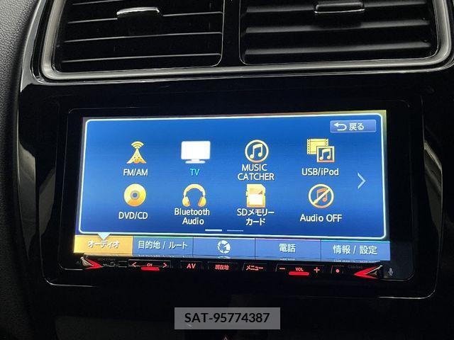 Mitsubishi RVR 2020-03 236069-17
