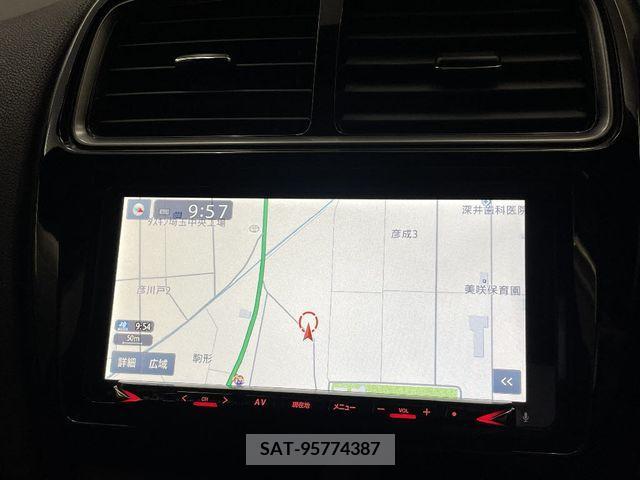 Mitsubishi RVR 2020-03 236069-16