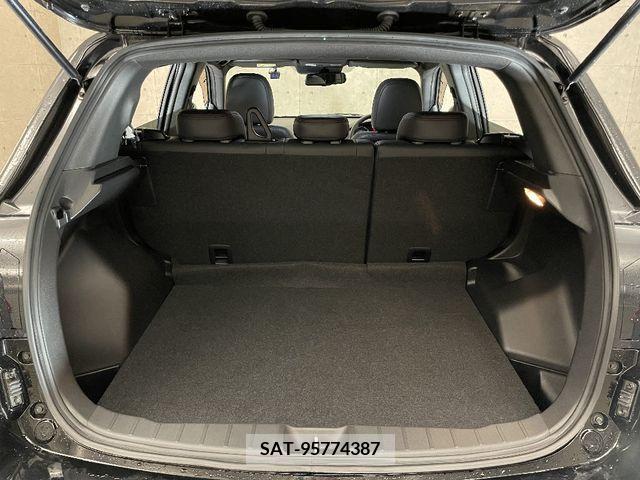 Mitsubishi RVR 2020-03 236069-14