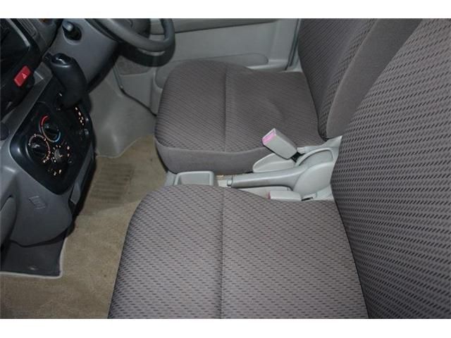 Suzuki EVERY 2016-06 809-23
