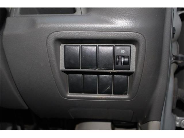 Suzuki EVERY 2016-06 809-13