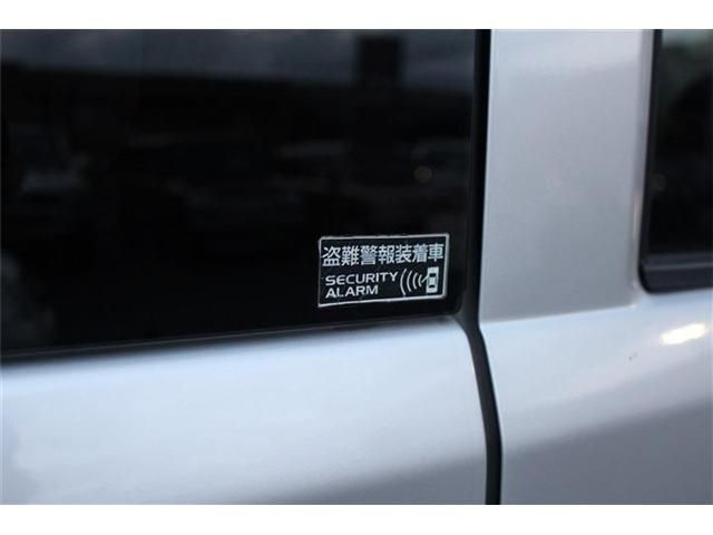 Suzuki EVERY 2016-06 809-26