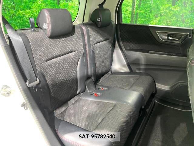 Honda N-WGN 2014-03 280743-9