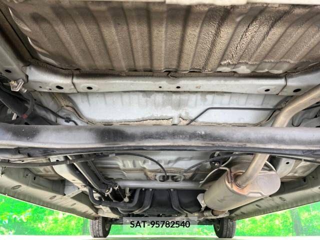 Honda N-WGN 2014-03 280743-19