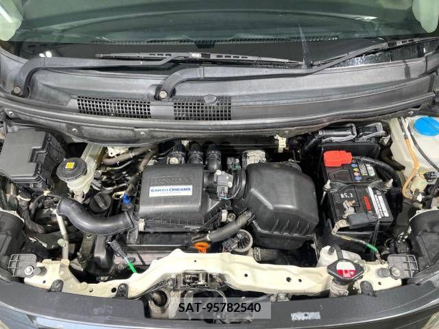 Honda N-WGN 2014-03 280743-18