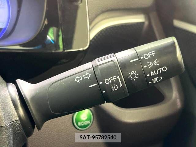 Honda N-WGN 2014-03 280743-7