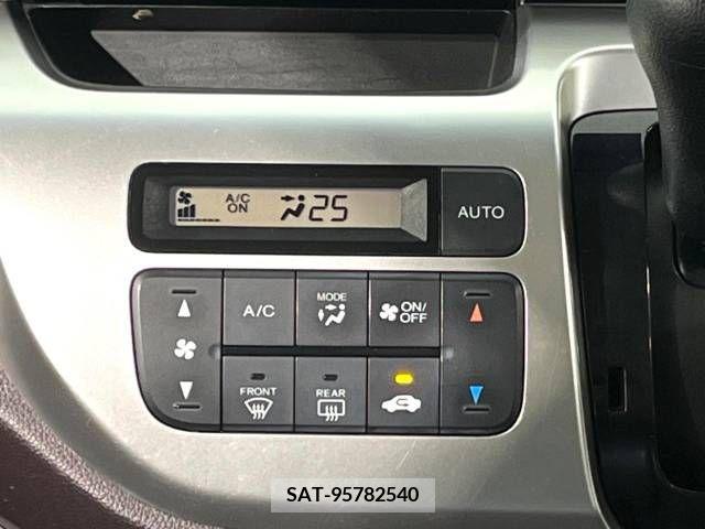 Honda N-WGN 2014-03 280743-6