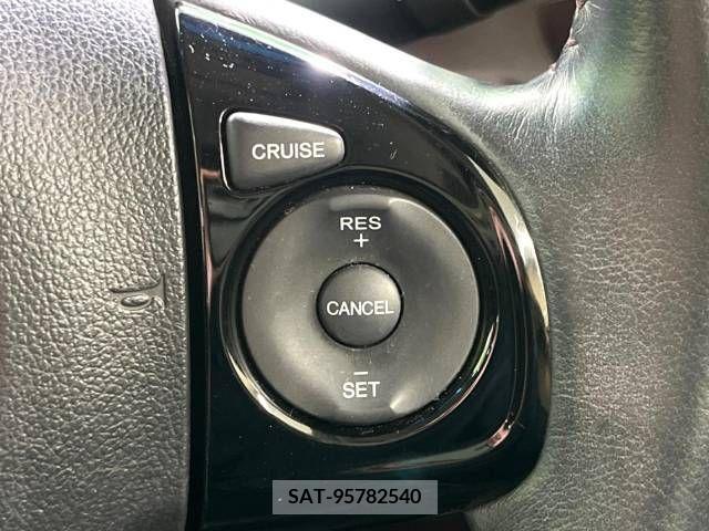 Honda N-WGN 2014-03 280743-5
