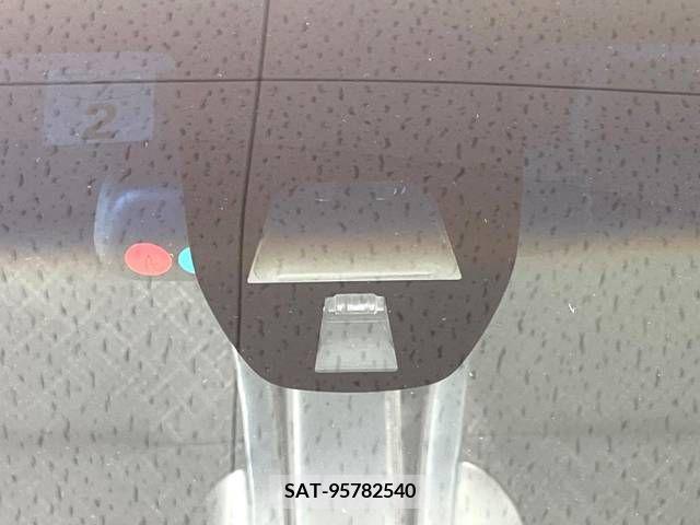 Honda N-WGN 2014-03 280743-4