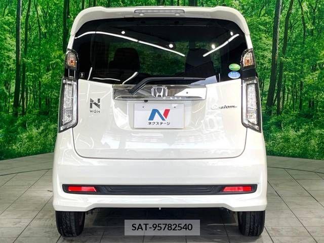 Honda N-WGN 2014-03 280743-15