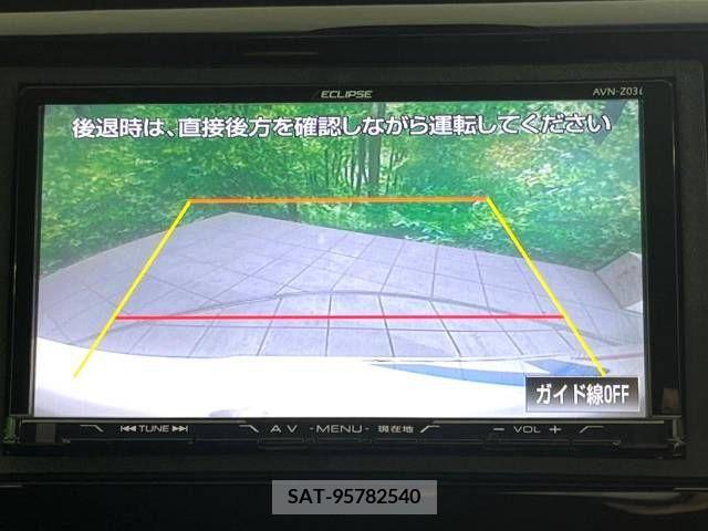 Honda N-WGN 2014-03 280743-3
