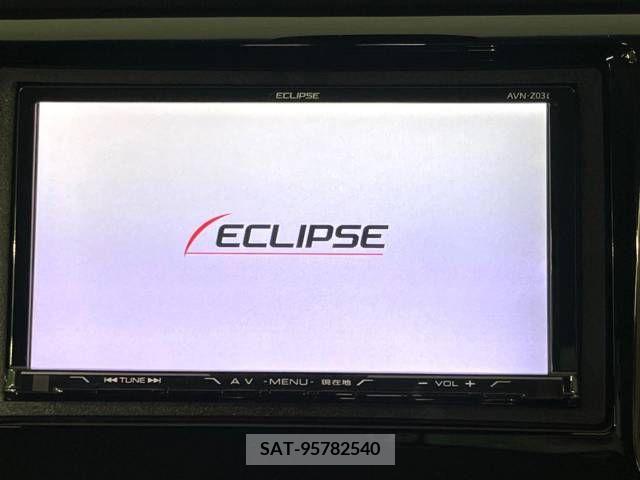Honda N-WGN 2014-03 280743-2